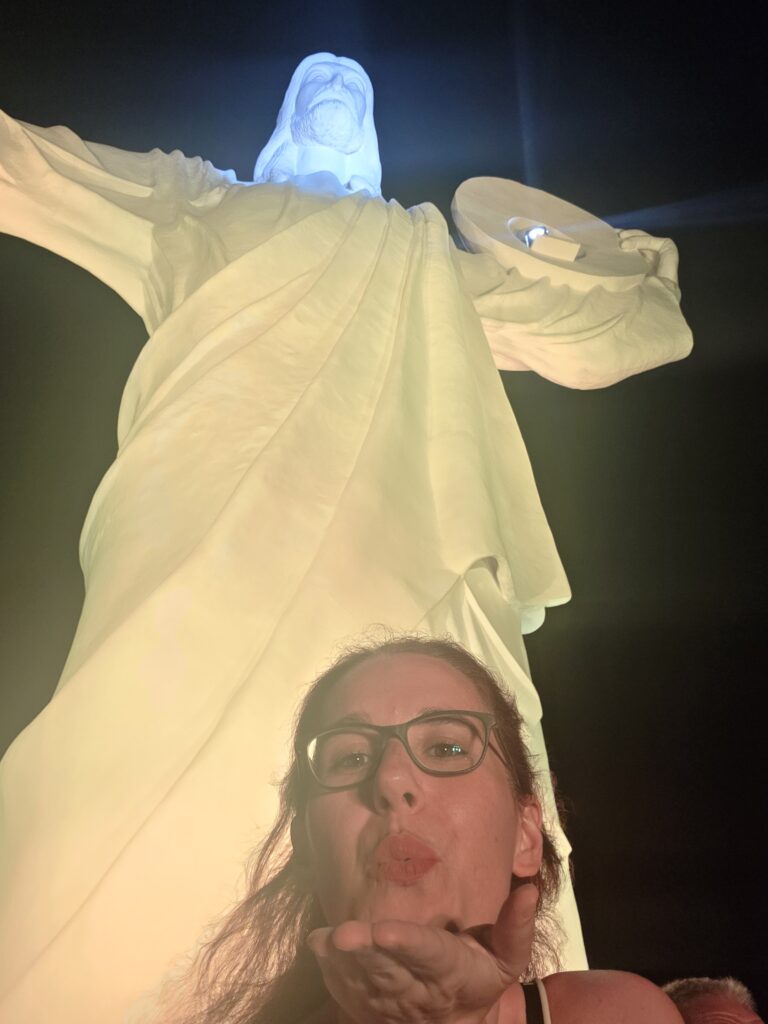 19.02.2026 Brasil (35)