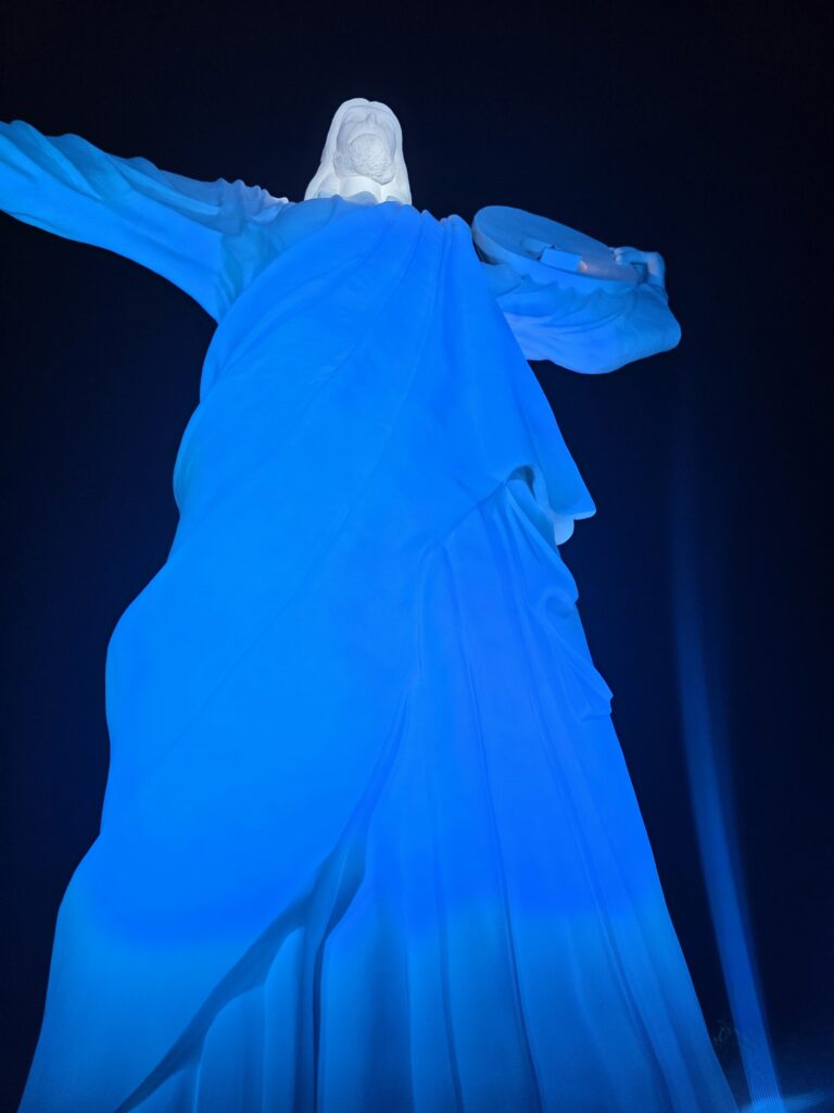 19.02.2026 Brasil (36)