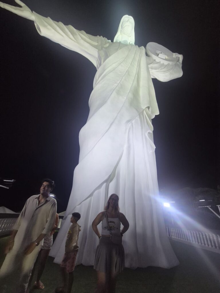 19.02.2026 Brasil (4)