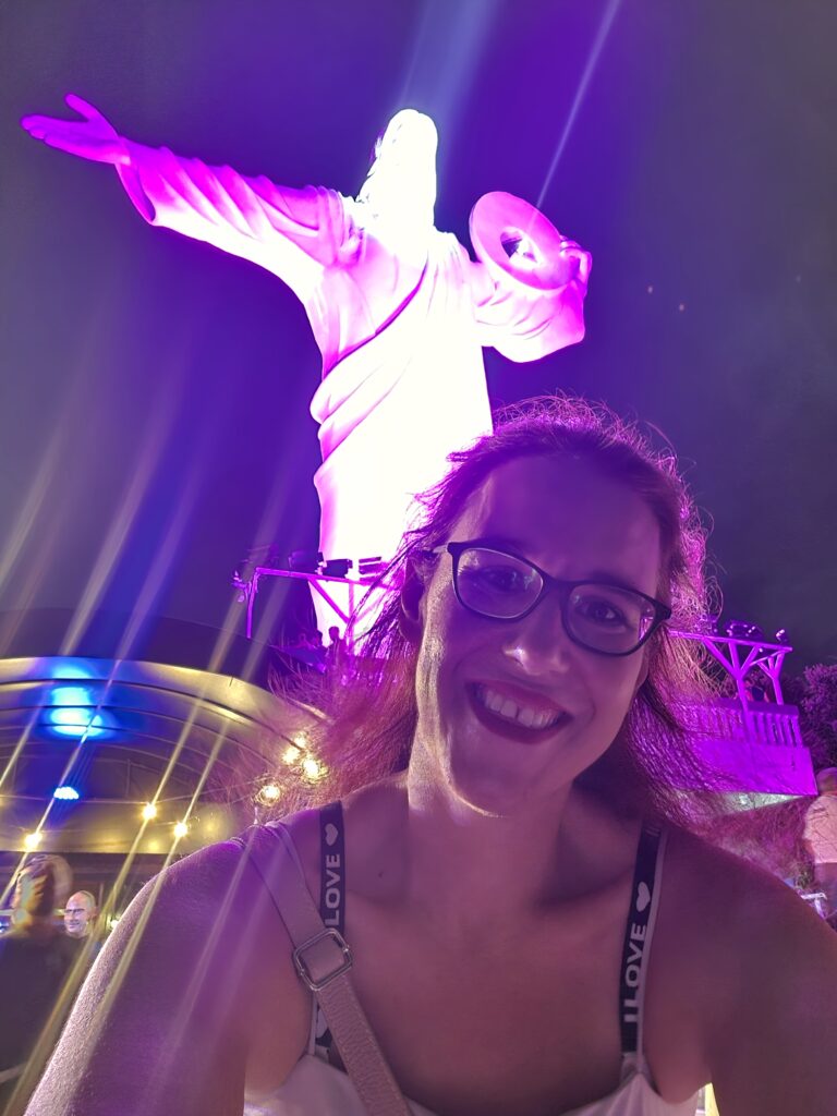 19.02.2026 Brasil (41)