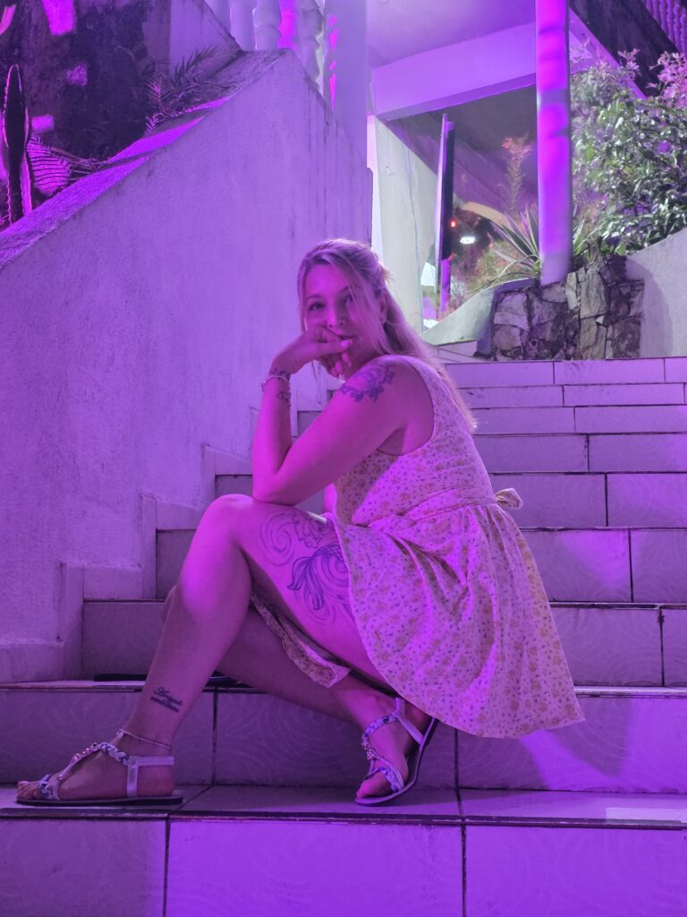 19.02.2026 Brasil (42)