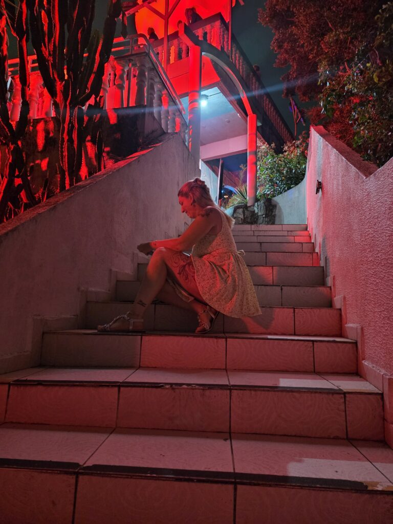 19.02.2026 Brasil (43)