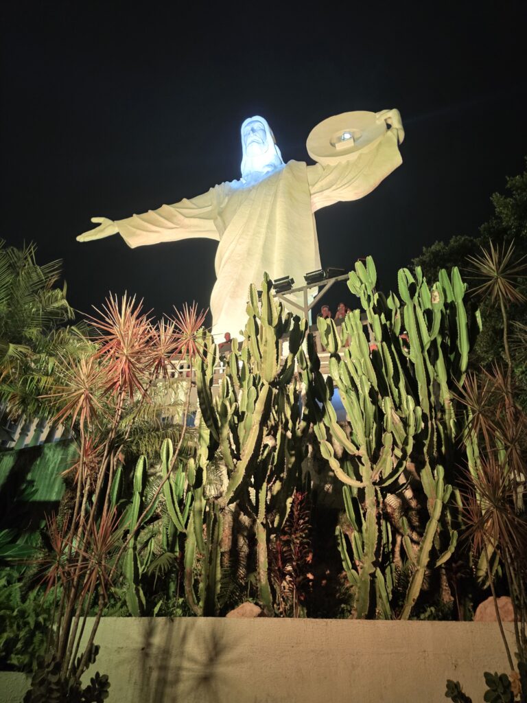 19.02.2026 Brasil (53)