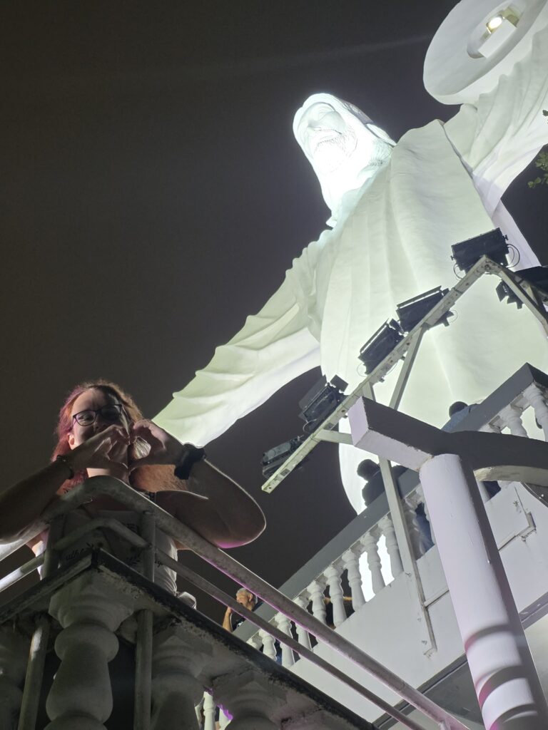 19.02.2026 Brasil (57)