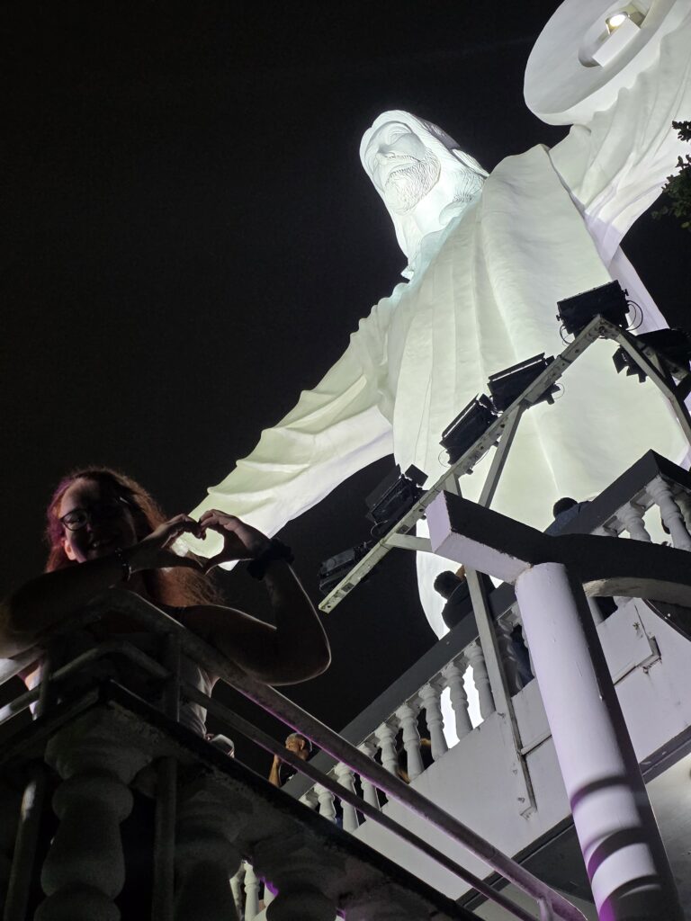 19.02.2026 Brasil (58)