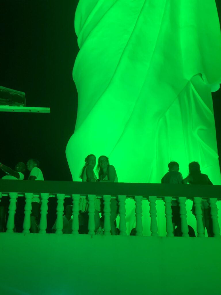 19.02.2026 Brasil (59)