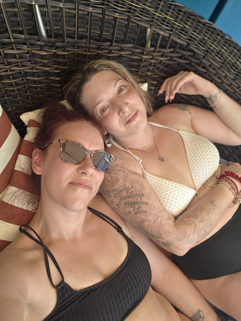 19.02.2026 Brasil (6)