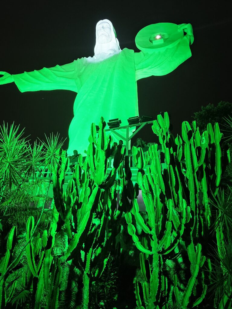 19.02.2026 Brasil (63)