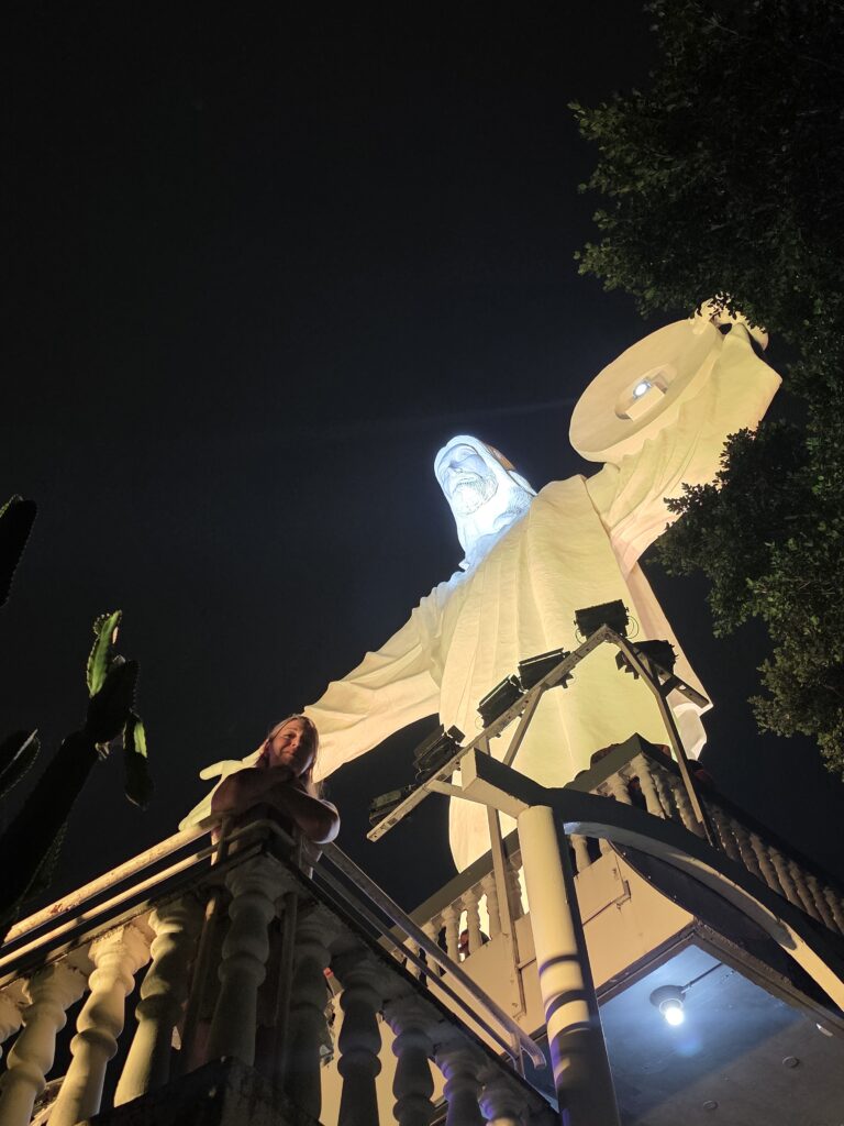 19.02.2026 Brasil (64)