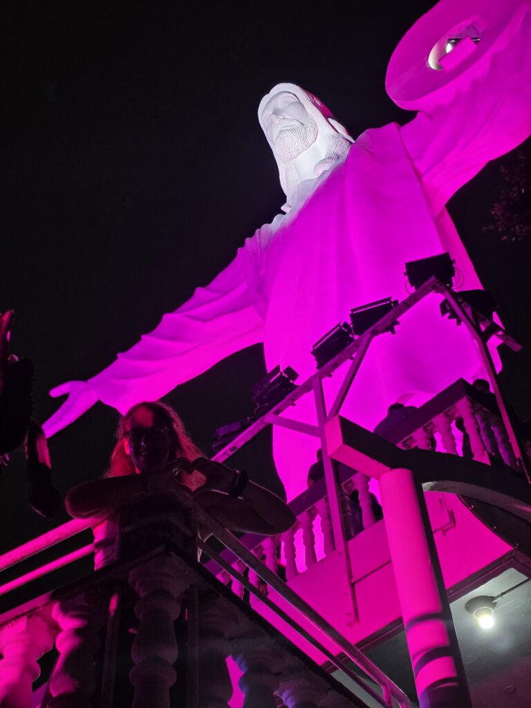 19.02.2026 Brasil (66)