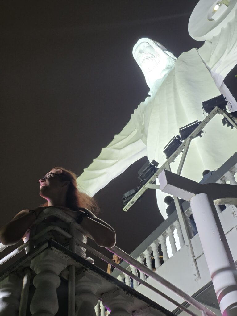 19.02.2026 Brasil (67)