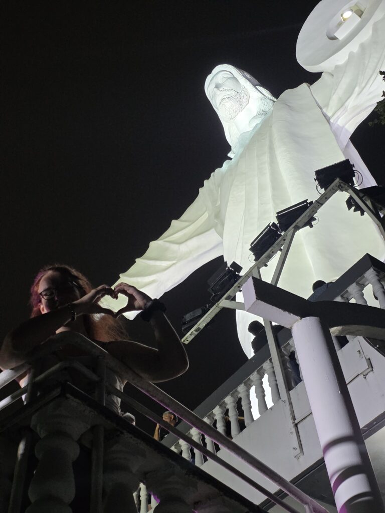 19.02.2026 Brasil (68)