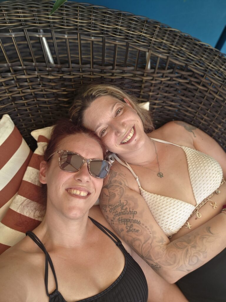 19.02.2026 Brasil (7)