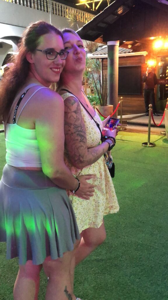 19.02.2026 Brasil (70)