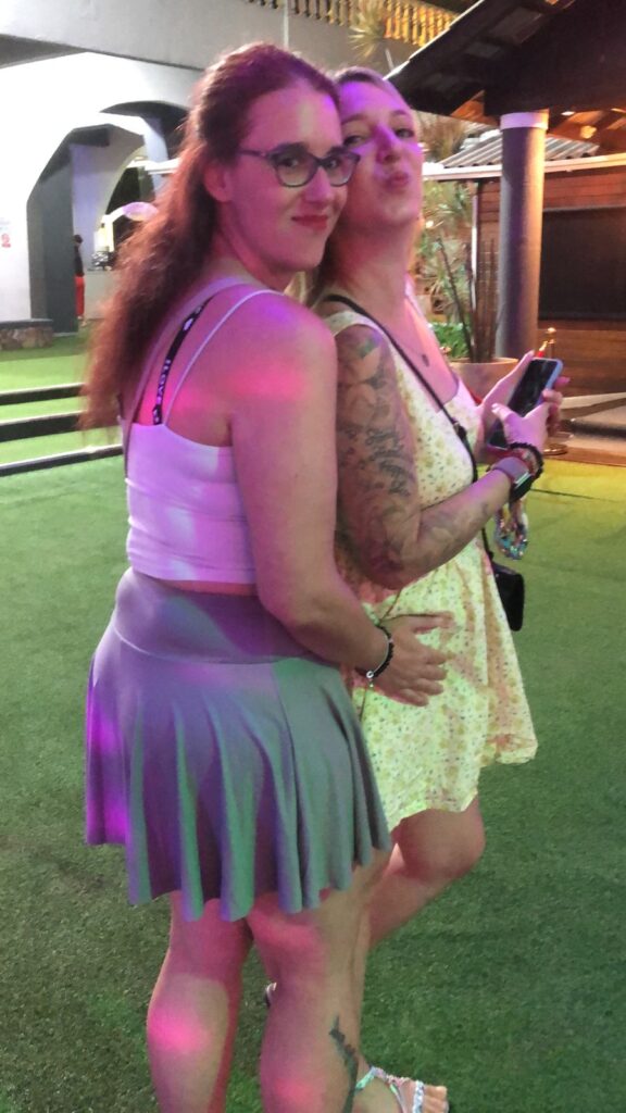 19.02.2026 Brasil (71)