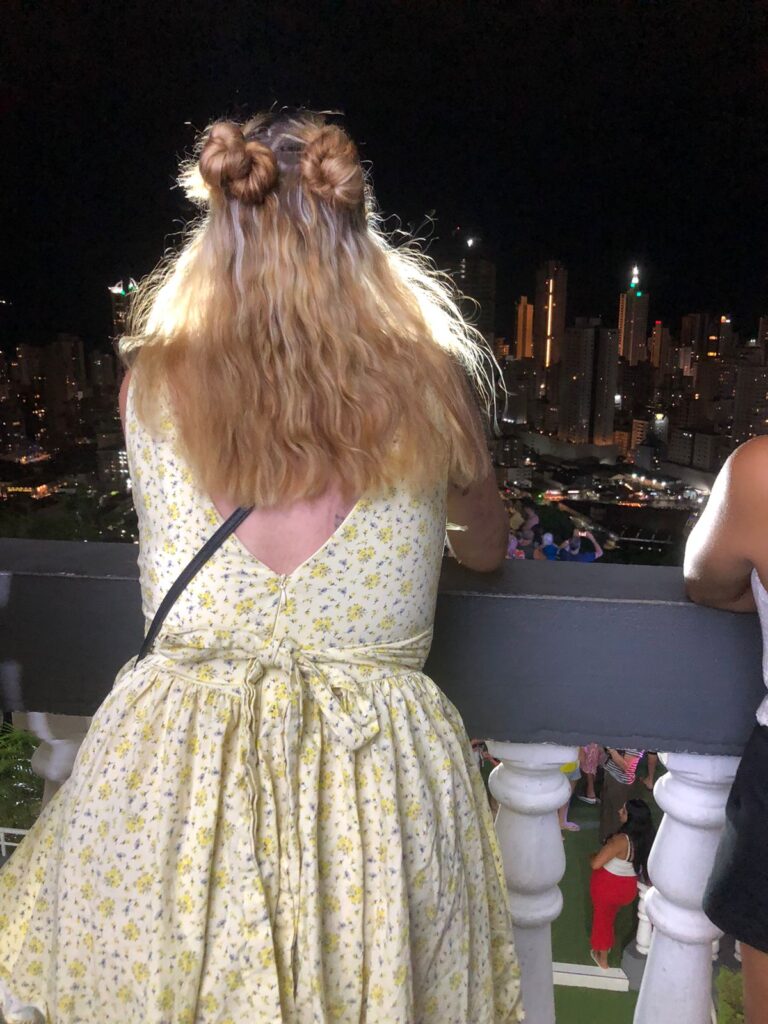 19.02.2026 Brasil (72)