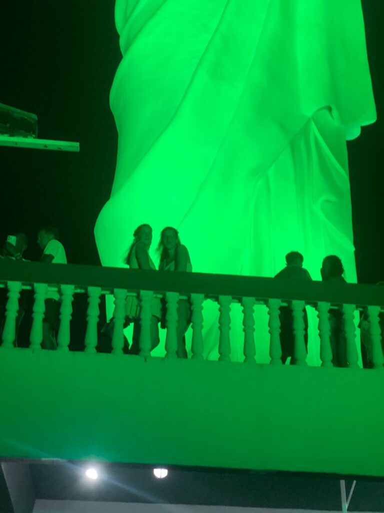 19.02.2026 Brasil (73)