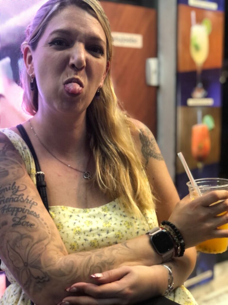 19.02.2026 Brasil (74)