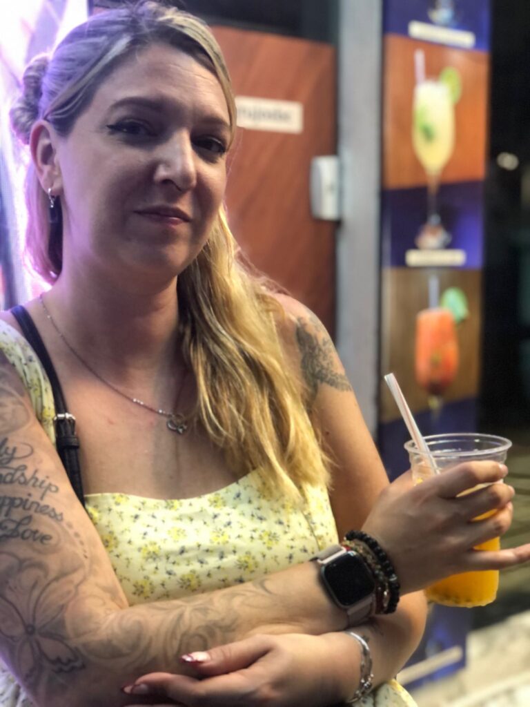 19.02.2026 Brasil (75)