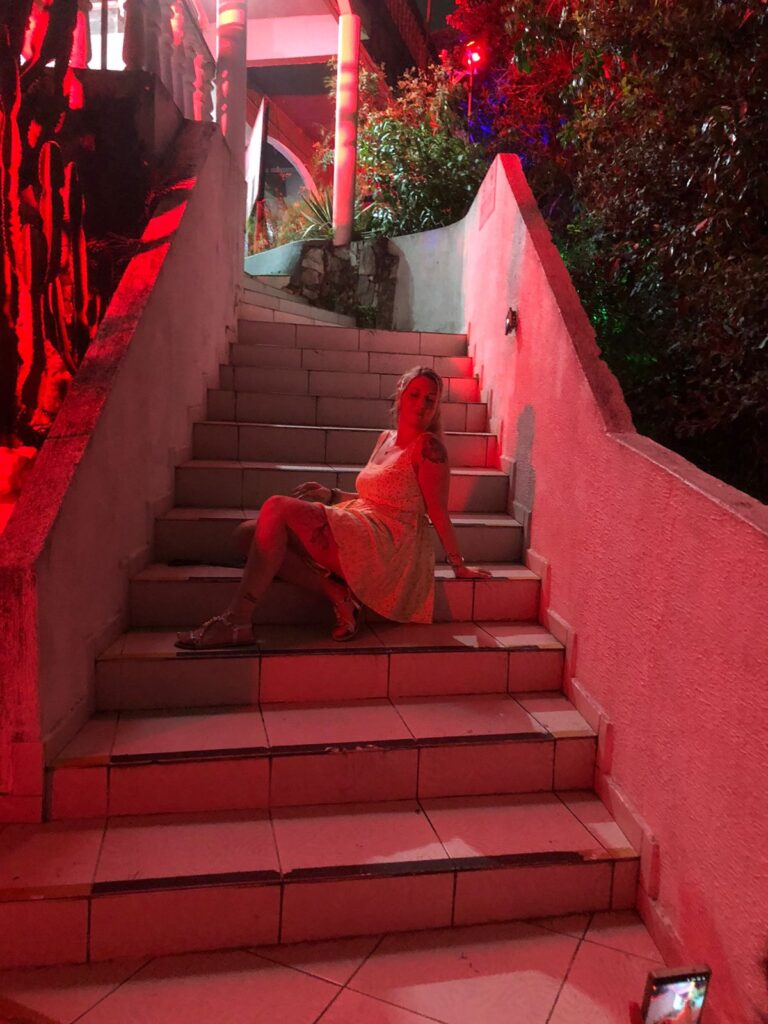 19.02.2026 Brasil (76)