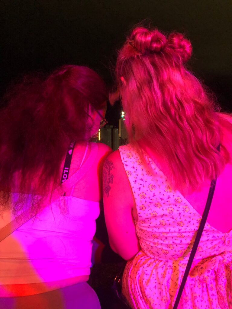 19.02.2026 Brasil (77)