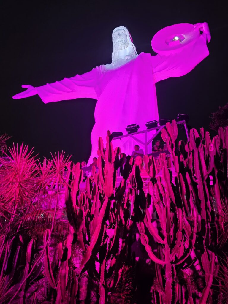 19.02.2026 Brasil (81)