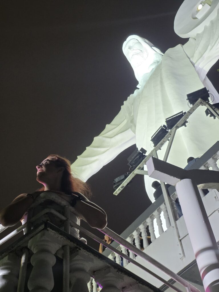 19.02.2026 Brasil (83)