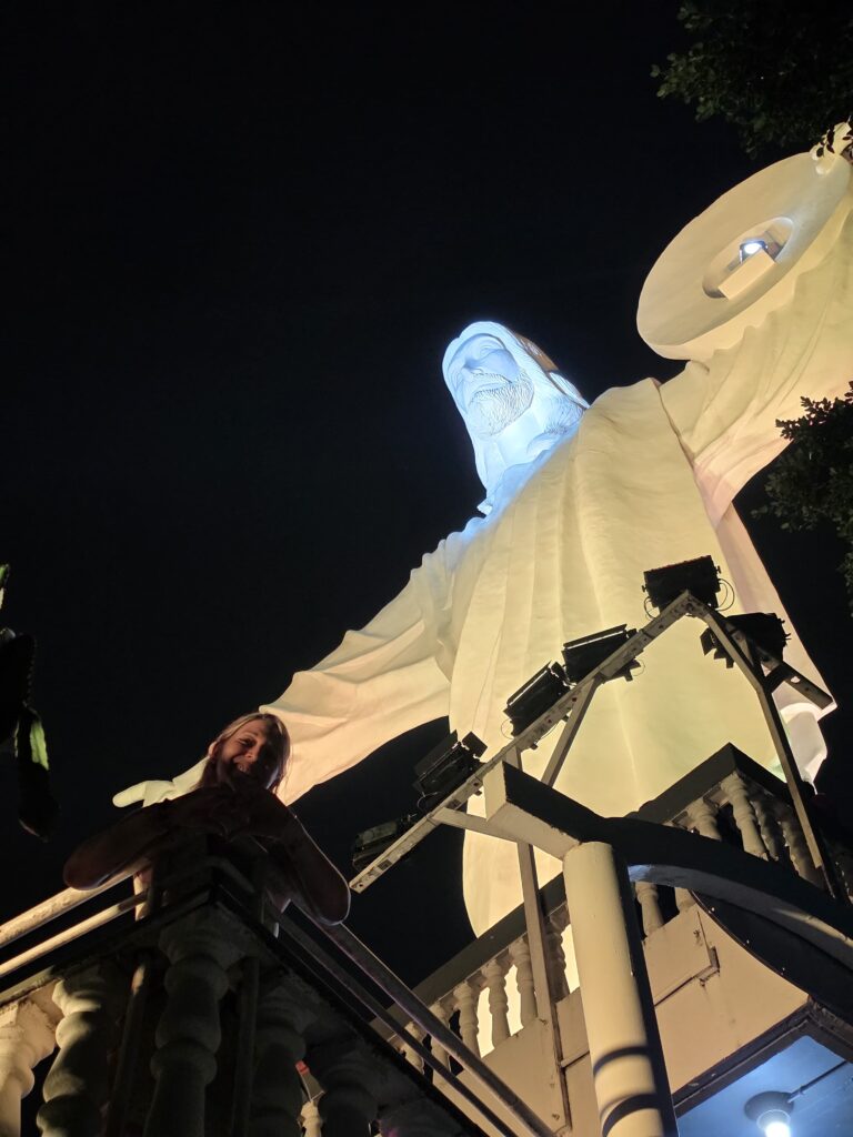 19.02.2026 Brasil (84)