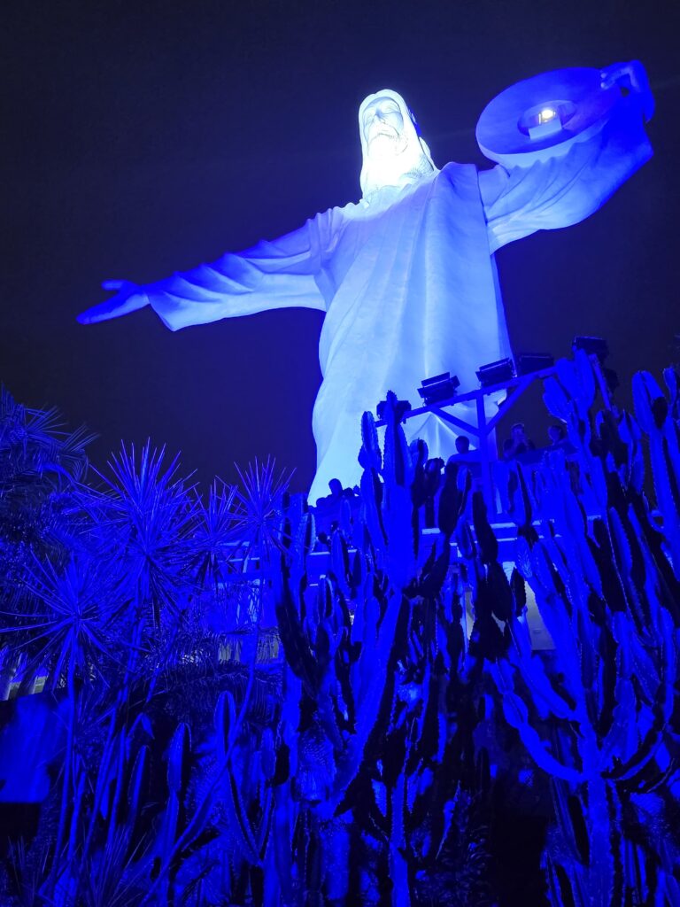 19.02.2026 Brasil (87)