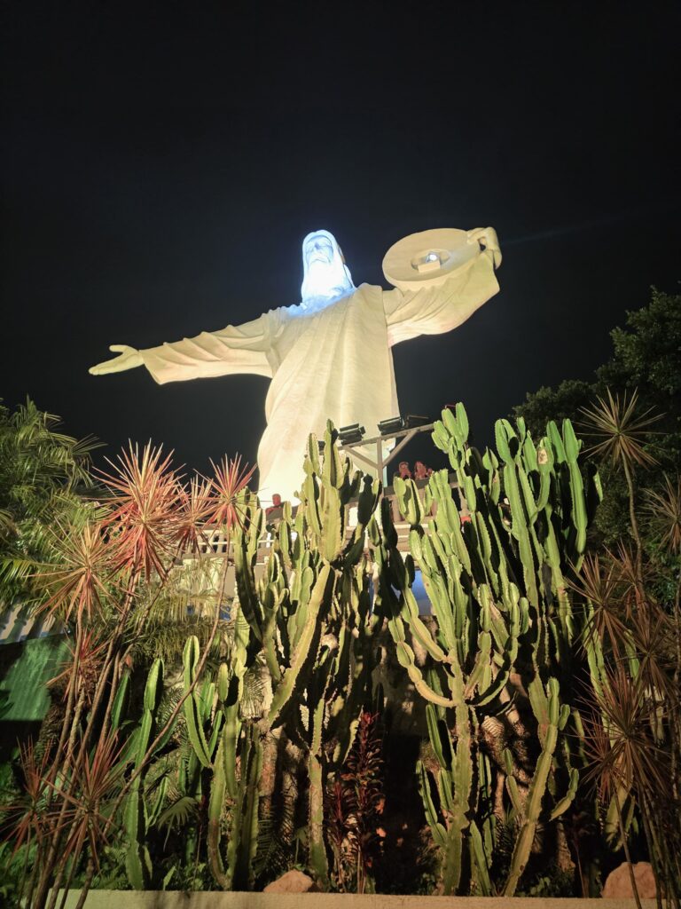 19.02.2026 Brasil (88)