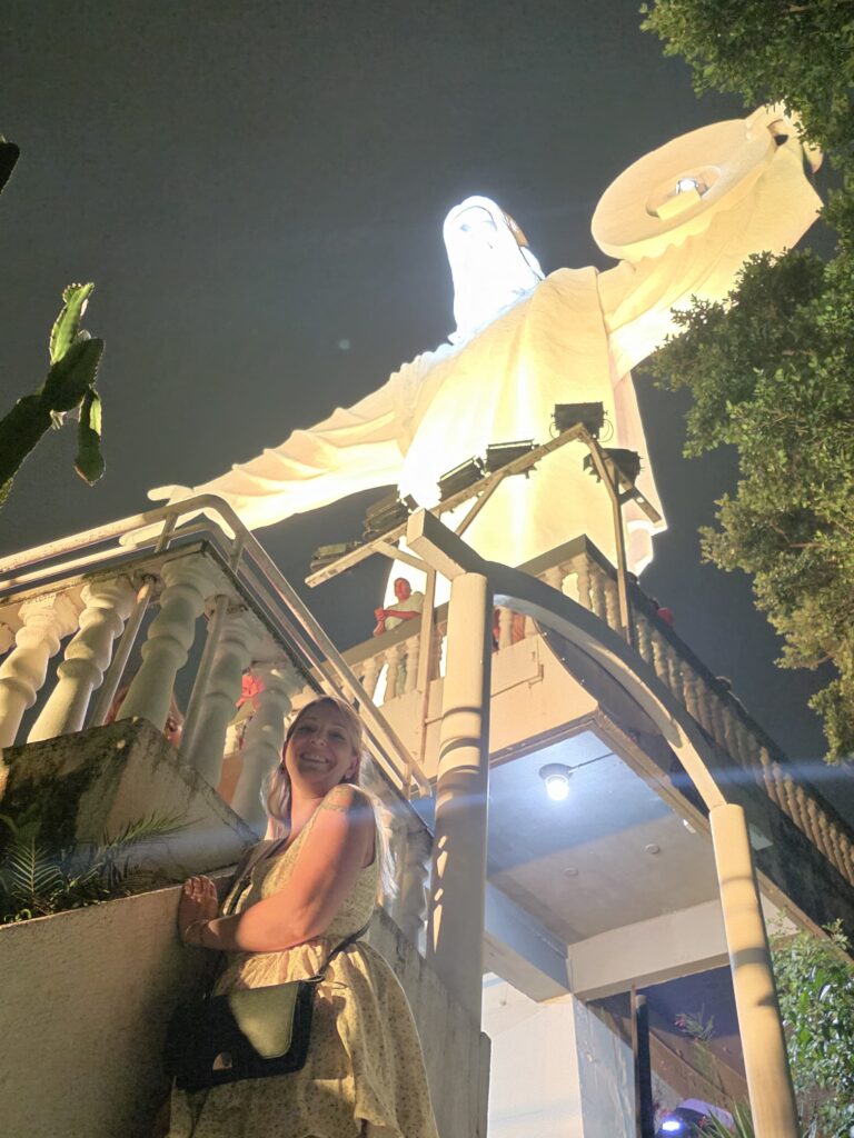 19.02.2026 Brasil (89)