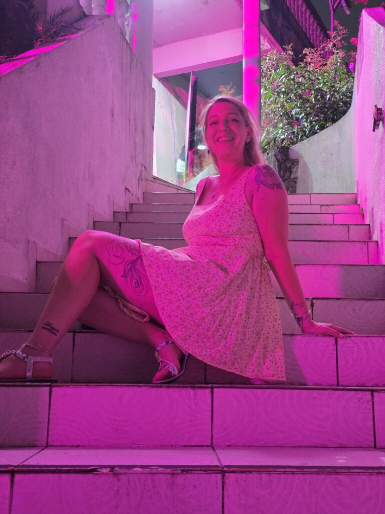 19.02.2026 Brasil (90)