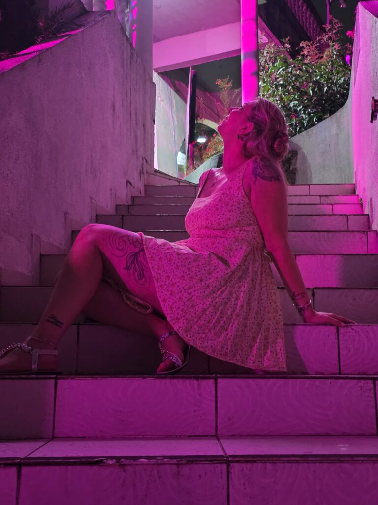 19.02.2026 Brasil (91)