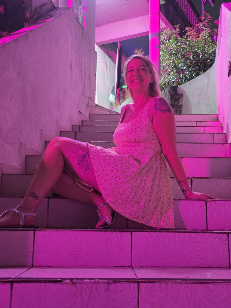 19.02.2026 Brasil (92)