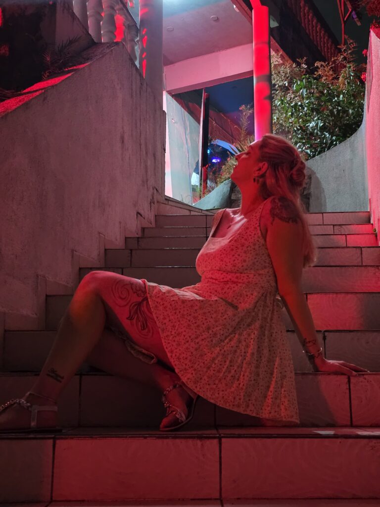 19.02.2026 Brasil (93)