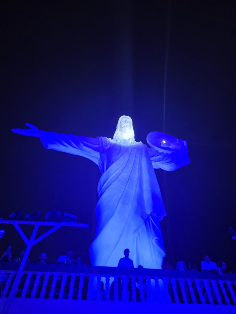 19.02.2026 Brasil (94)