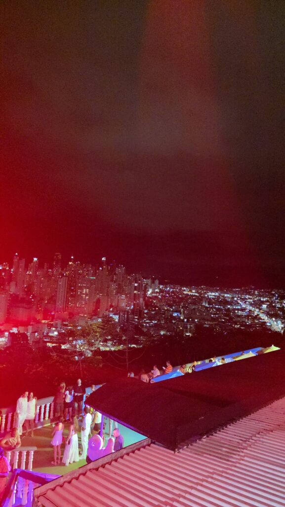 19.02.2026 Brasil (95)