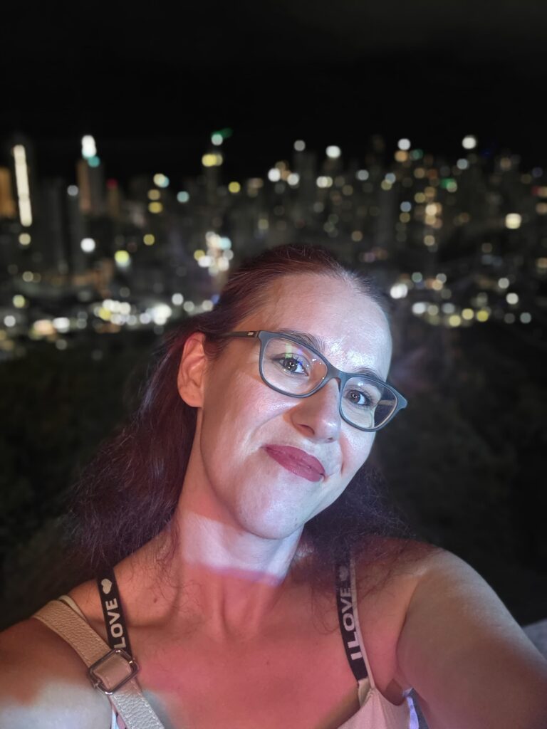 19.02.2026 Brasil (96)