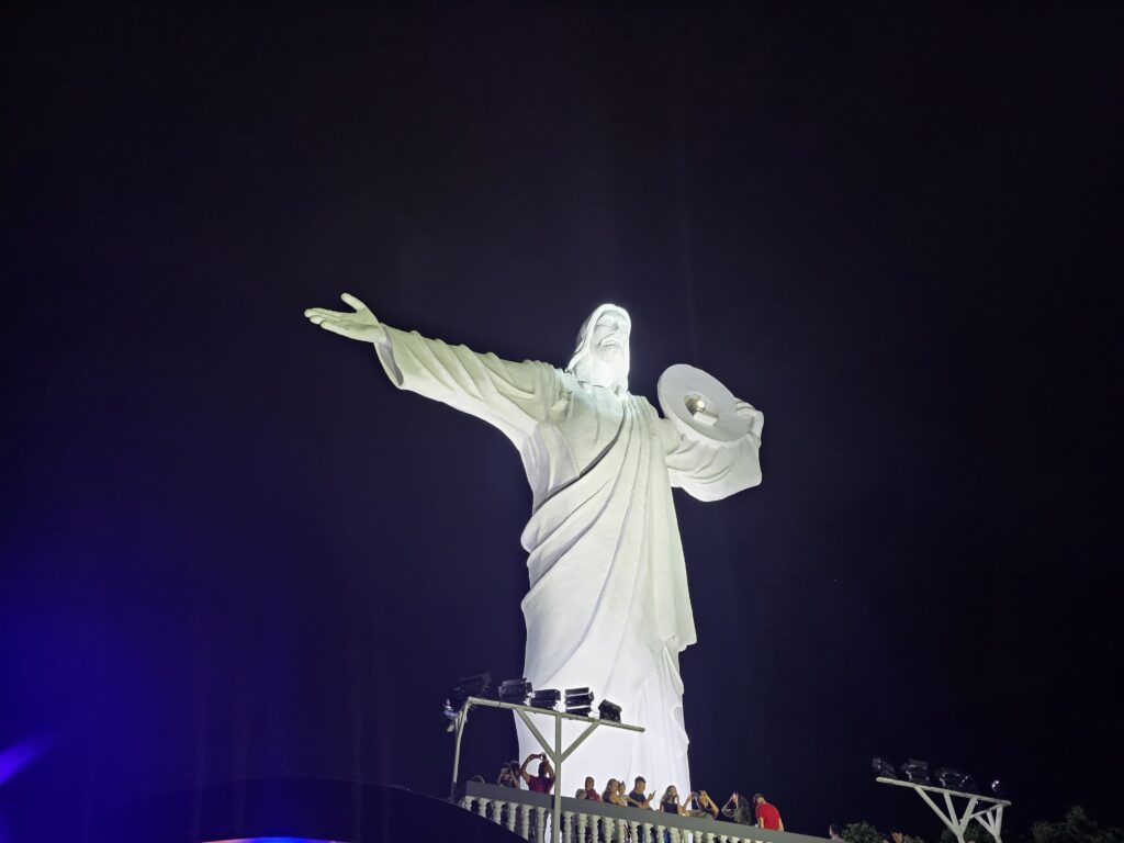 19.02.2026 Brasil (99)