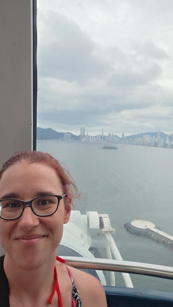 20.02.2026 Brasil (1)