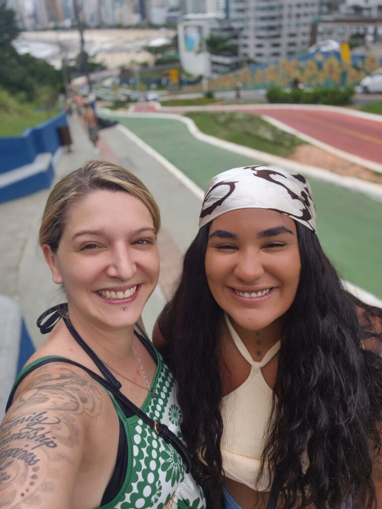 20.02.2026 Brasil (1)