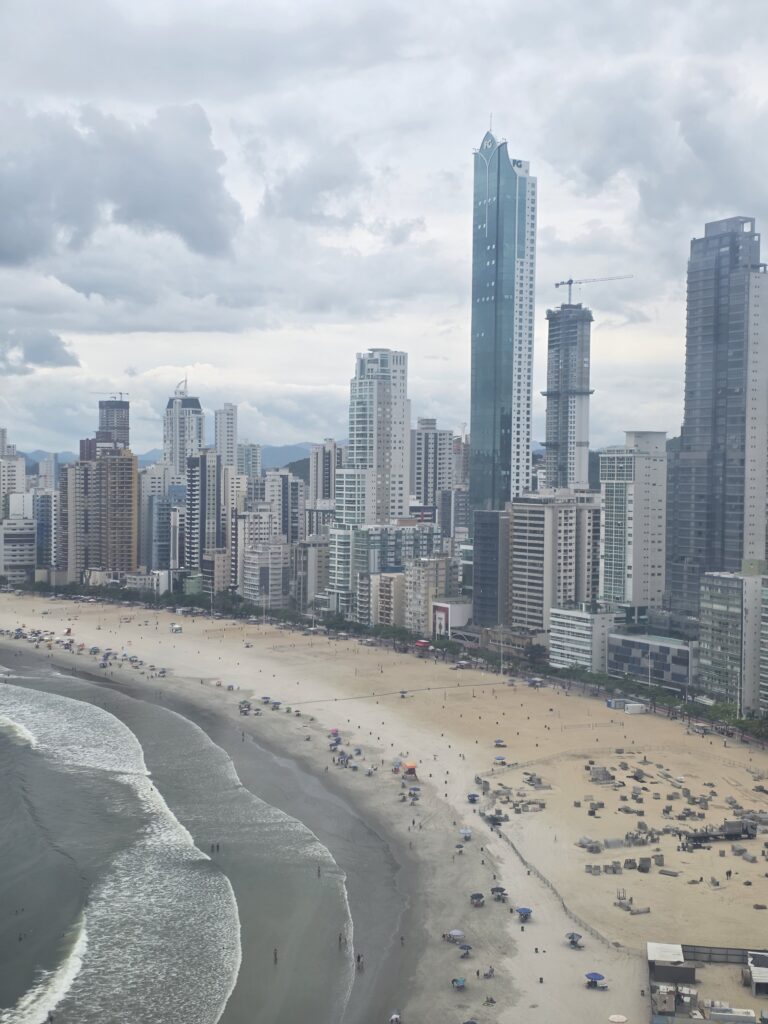 20.02.2026 Brasil (13)