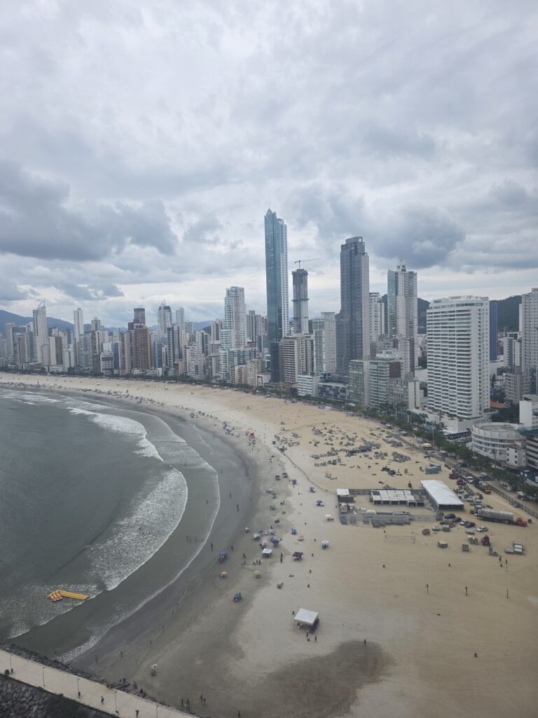 20.02.2026 Brasil (14)