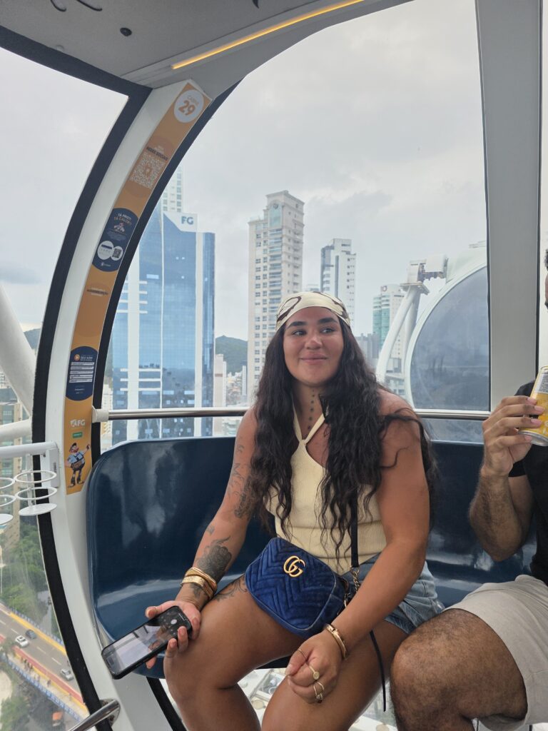 20.02.2026 Brasil (17)