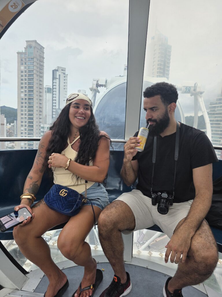 20.02.2026 Brasil (18)