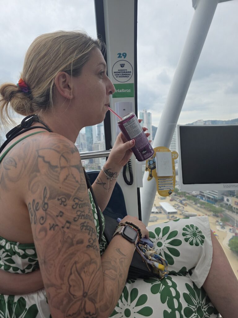 20.02.2026 Brasil (19)