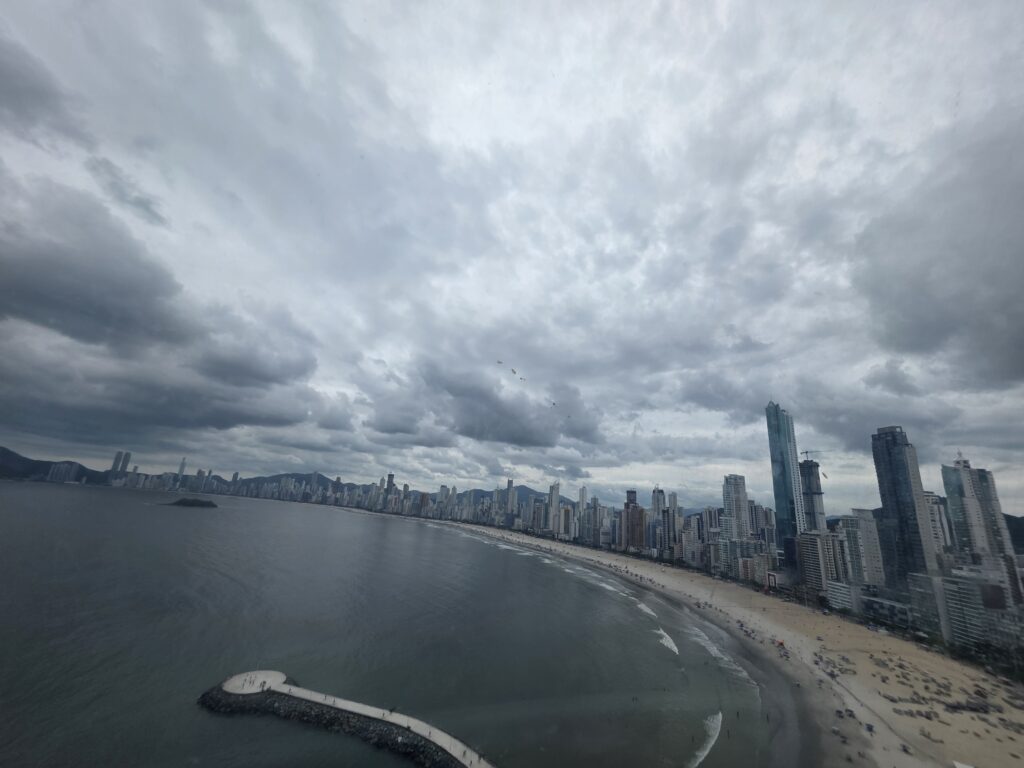 20.02.2026 Brasil (20)