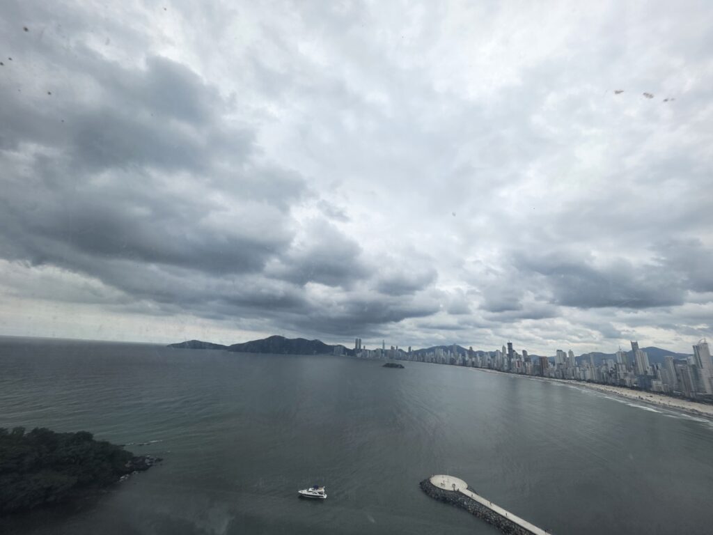 20.02.2026 Brasil (21)