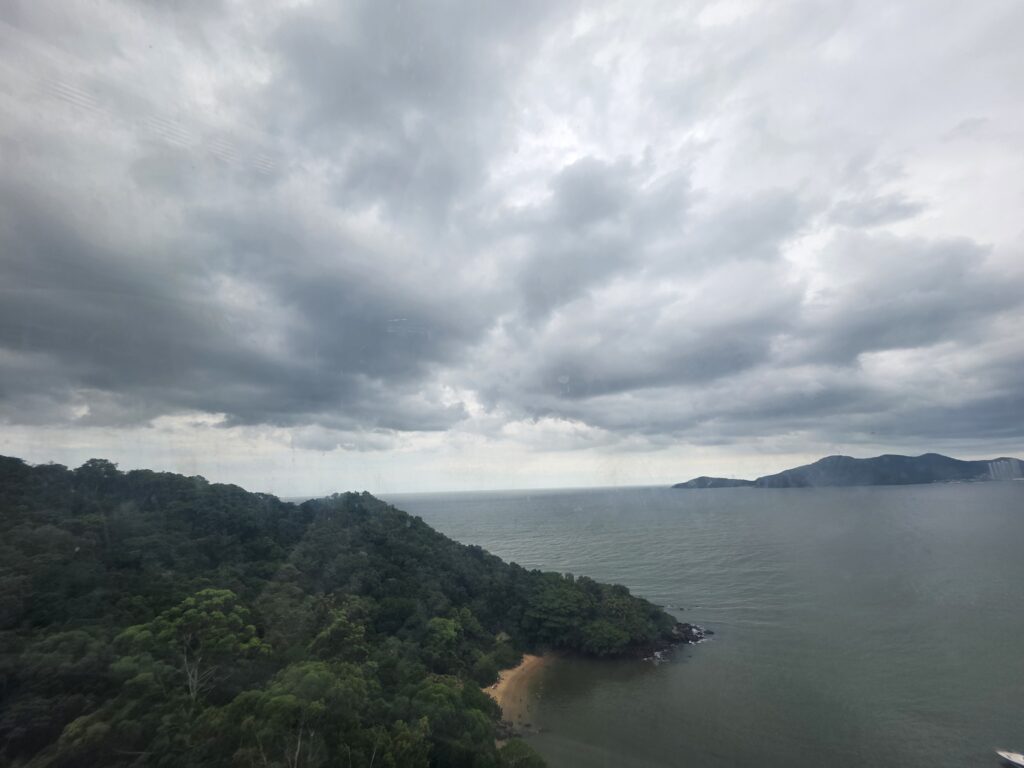 20.02.2026 Brasil (22)