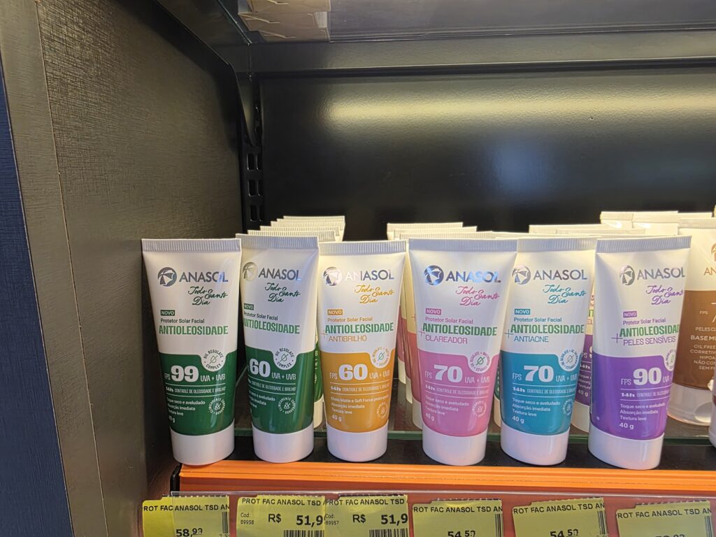 20.02.2026 Brasil (23)